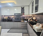 2 Nhà hxh đường an bình quận 5 phường 6 cũ.