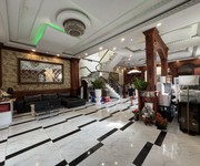 1 Bán nhà đặng văn bi, thủ đức, tp hcm, dt 176m2, 3 tầng, 4pn, sh, giá13.3 tỷ. 1 Bán nhà đặng văn bi, thủ đức, tp hcm, dt 176m2, 3 tầng, 4pn, sh, giá13.3 tỷ.