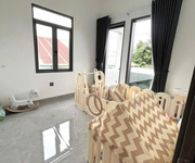 2 Nhà 1 trệt 1 lầu - 100m2 - Đường Dinh Đức Thiện - Giá 2 TỶ 5 - SHR 2 Nhà 1 trệt 1 lầu - 100m2 - Đường Dinh Đức Thiện - Giá 2 TỶ 5 - SHR