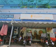1 Shophouse mặt tiền khu vip tân phú   73m    2 tầng   chỉ 6.2 tỷ, cc sơn kỳ 2, sơn kỳ