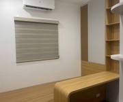 Bán nhà nguyễn viết xuân ngô thi nhậm quang trung hà đông 37m2 5 tâng giá chỉ nhinh 10 tỷ
