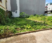 Bán đất thổ cư ngọc thụy - long biên 91m1  mặt tiền 9m 13 tỷ. có thương lượng.