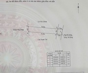 1 Đất đẹp - giá tốt - vị trí đắc địa tại minh kha, đồng thái, an dương, hải phòng