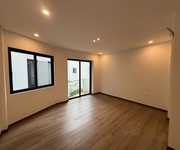 5 HÀNG SIÊU HIẾM - Rẻ nhất khu Thanh Am - Nhà đẹp lô góc Long Biên