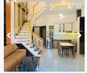 Khuê mỹ, nhà 2 tầng, mặt đường hoàng công chất, gần công viên hòn ngọc viễn đông và bãi tắm sơn