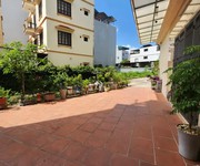 2 Bán đất thổ cư ngọc thụy - long biên 91m1  mặt tiền 9m 13 tỷ. có thương lượng.
