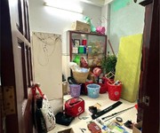 2 Bán nhà hxh trịnh đình trọng phú trung tân phú 4 pn ngang 6m 6tỷ... 2 Bán nhà hxh trịnh đình trọng phú trung tân phú 4 pn ngang 6m 6tỷ...