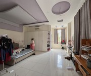 4 Bán nhà đặng văn bi, thủ đức, tp hcm, dt 176m2, 3 tầng, 4pn, sh, giá13.3 tỷ. 4 Bán nhà đặng văn bi, thủ đức, tp hcm, dt 176m2, 3 tầng, 4pn, sh, giá13.3 tỷ.