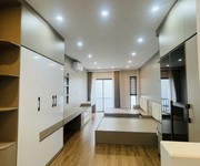 4 Nhà 7 tầng thang máy   gara ô tô   ngõ thông 2 mặt   kinh doanh   ngọc thụy   giá 17.5 tỷ 4 Nhà 7 tầng thang máy   gara ô tô   ngõ thông 2 mặt   kinh doanh   ngọc thụy   giá 17.5 tỷ