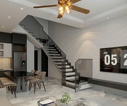 1 Chào bán nhà kiệt 218 hoàng văn thái