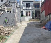 2 Đất đẹp - giá tốt - vị trí đắc địa tại minh kha, đồng thái, an dương, hải phòng