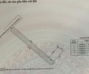 4 Chào bán nhà kiệt 218 hoàng văn thái