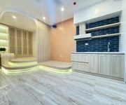 Bán nhà tây sơn 41/35m2. 6 tầng.mặt tiền 3.5. giá 12.38 tỷ đống đa hà nội Bán nhà tây sơn 41/35m2. 6 tầng.mặt tiền 3.5. giá 12.38 tỷ đống đa hà nội