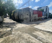 3 Đất đẹp - giá tốt - vị trí đắc địa tại minh kha, đồng thái, an dương, hải phòng