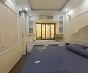 2 Nhà mới full nội thất  chợ khâm thiên 32m2 x 4 tầng 6.5 tỷ đống đa - hà nội.