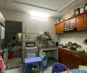 3 Bán nhà đường hà thị khéo phường trung mỹ tây 64m2 2 tầng nhỉnh 4 tỷ. 3 Bán nhà đường hà thị khéo phường trung mỹ tây 64m2 2 tầng nhỉnh 4 tỷ.