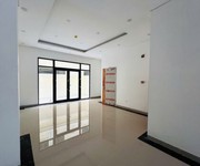 1 Cho thuê nhà 4 tầng xây thô, hoàn thiện tầng 1 và mặt ngoài tại kdl đồi rồng, đồ sơn, hải phòng