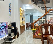 Nhà 3 Tầng Chính Chủ Cần Bán Gấp Tại Đường Trần Hưng Đạo, Phường Đống Đa, TP. Quy Nhơn.