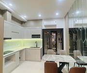 2 Nhà 7 tầng thang máy   gara ô tô   ngõ thông 2 mặt   kinh doanh   ngọc thụy   giá 17.5 tỷ 2 Nhà 7 tầng thang máy   gara ô tô   ngõ thông 2 mặt   kinh doanh   ngọc thụy   giá 17.5 tỷ
