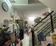 2 Bán nhà đường hà thị khéo phường trung mỹ tây 64m2 2 tầng nhỉnh 4 tỷ. 2 Bán nhà đường hà thị khéo phường trung mỹ tây 64m2 2 tầng nhỉnh 4 tỷ.