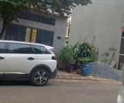 Bán nhà   3 phòng trọ   hẻm ô tô võ thị sáu, ngay bên hông siêu thị go  dĩ an