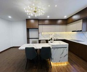 1 Bán nhà giải phóng, hoàng mai 80m lô góc, mặt tiền rộng, ô tô vào nhà, thông số vàng cực phẩm,