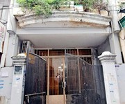 Bán nhà đường hà thị khéo phường trung mỹ tây 64m2 2 tầng nhỉnh 4 tỷ.
