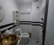 4 Nhà mới full nội thất  chợ khâm thiên 32m2 x 4 tầng 6.5 tỷ đống đa - hà nội.