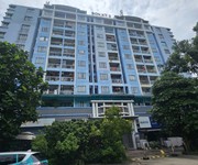Shophouse mặt tiền khu vip tân phú   73m    2 tầng   chỉ 6.2 tỷ, cc sơn kỳ 2, sơn kỳ