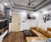 Cần bán căn hộ 68.35m2 chung cư Thanh Hà Cienc 5   6 toà mặt đường 3,x tỉ