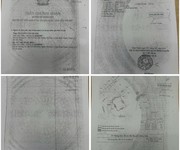 Cần bán nhà 1 trệt 2 lầu tại bùi hữu nghĩa, phường 2, quận bình thạnh, tphcm