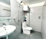 2 Phú lãm hà đông nhà mới  40m 5t thang máy  ngõ nông  ôtô đỗ cửa  gần chợ gần các trường đại học hơn