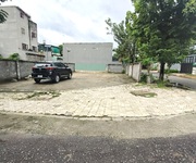 3 Bán đất đẹp mặt tiền 147m  kdc bình chiểu thủ đức   đường 10m có vỉa hè, giá chỉ 7.5 tỷ, tiềm năng