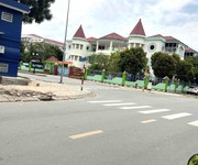 2 Bán đất đẹp mặt tiền 147m  kdc bình chiểu thủ đức   đường 10m có vỉa hè, giá chỉ 7.5 tỷ, tiềm năng