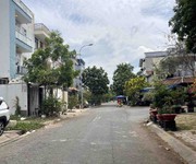 Bán đất đẹp mặt tiền 147m  kdc bình chiểu thủ đức   đường 10m có vỉa hè, giá chỉ 7.5 tỷ, tiềm năng