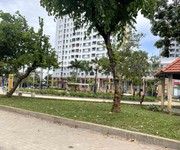 1 Bán đất đẹp mặt tiền 147m  kdc bình chiểu thủ đức   đường 10m có vỉa hè, giá chỉ 7.5 tỷ, tiềm năng