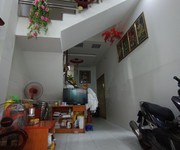 1 Bán nhà trịnh đình trọng - dt 388m2 sàn, ngang 4m3 - hẻm 10m xe tải thông