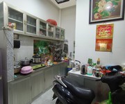 2 Bán nhà trịnh đình trọng - sd 388m2 sàn, ngang 4m3 - hẻm 10m xe tải thông 2 Bán nhà trịnh đình trọng - sd 388m2 sàn, ngang 4m3 - hẻm 10m xe tải thông