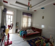 3 Bán nhà trịnh đình trọng - sd 388m2 sàn, ngang 4m3 - hẻm 10m xe tải thông 3 Bán nhà trịnh đình trọng - sd 388m2 sàn, ngang 4m3 - hẻm 10m xe tải thông