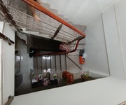 4 Bán nhà trịnh đình trọng - dt 388m2 sàn, ngang 4m3 - hẻm 10m xe tải thông