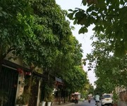 Bán nhà gò vấp, hẻm xe hơi lê đức thọ, 76m , 5 tầng, 5pn, nhà đẹp ở ngay, chỉ 8.9 tỷ tl