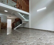 1 Bán nhà gò vấp, hẻm xe hơi lê đức thọ, 76m , 5 tầng, 5pn, nhà đẹp ở ngay, chỉ 8.9 tỷ tl 1 Bán nhà gò vấp, hẻm xe hơi lê đức thọ, 76m , 5 tầng, 5pn, nhà đẹp ở ngay, chỉ 8.9 tỷ tl