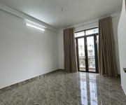 2 Bán nhà gò vấp, hẻm xe hơi lê đức thọ, 76m , 5 tầng, 5pn, nhà đẹp ở ngay, chỉ 8.9 tỷ tl 2 Bán nhà gò vấp, hẻm xe hơi lê đức thọ, 76m , 5 tầng, 5pn, nhà đẹp ở ngay, chỉ 8.9 tỷ tl