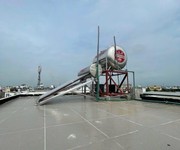 3 Bán nhà gò vấp, hẻm xe hơi lê đức thọ, 76m , 5 tầng, 5pn, nhà đẹp ở ngay, chỉ 8.9 tỷ tl 3 Bán nhà gò vấp, hẻm xe hơi lê đức thọ, 76m , 5 tầng, 5pn, nhà đẹp ở ngay, chỉ 8.9 tỷ tl