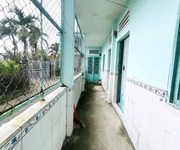 4 Hiếm có  nhà hiệp bình chánh thủ đức 56m    hẻm xe hơi   sổ riêng   dòng tiền 9tr/tháng   giá chỉ 4 Hiếm có  nhà hiệp bình chánh thủ đức 56m    hẻm xe hơi   sổ riêng   dòng tiền 9tr/tháng   giá chỉ