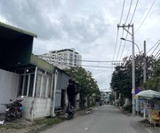 Hiếm có  nhà hiệp bình chánh thủ đức 56m    hẻm xe hơi   sổ riêng   dòng tiền 9tr/tháng   giá chỉ Hiếm có  nhà hiệp bình chánh thủ đức 56m    hẻm xe hơi   sổ riêng   dòng tiền 9tr/tháng   giá chỉ