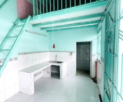 3 Hiếm có  nhà hiệp bình chánh thủ đức 56m    hẻm xe hơi   sổ riêng   dòng tiền 9tr/tháng   giá chỉ 3 Hiếm có  nhà hiệp bình chánh thủ đức 56m    hẻm xe hơi   sổ riêng   dòng tiền 9tr/tháng   giá chỉ