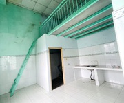 2 Hiếm có  nhà hiệp bình chánh thủ đức 56m    hẻm xe hơi   sổ riêng   dòng tiền 9tr/tháng   giá chỉ 2 Hiếm có  nhà hiệp bình chánh thủ đức 56m    hẻm xe hơi   sổ riêng   dòng tiền 9tr/tháng   giá chỉ