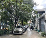 1 Hiếm có  nhà hiệp bình chánh thủ đức 56m    hẻm xe hơi   sổ riêng   dòng tiền 9tr/tháng   giá chỉ 1 Hiếm có  nhà hiệp bình chánh thủ đức 56m    hẻm xe hơi   sổ riêng   dòng tiền 9tr/tháng   giá chỉ