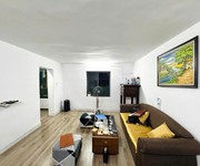 Bán căn hộ tập thể phương mai 60m 2 ngủ ở sướng giá mềm